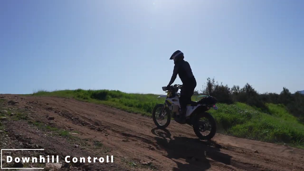 Advrider Noobs Training Feb 1, 2026