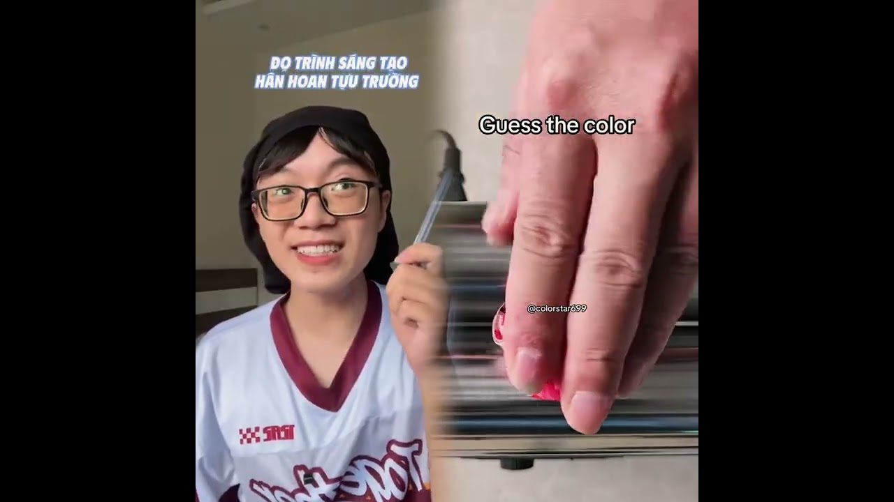 🤣👌👌👌2025 pov Must-Watch Crazy Clips Compilation #humor #fypシ #pov #fyp #foryou 😍😜
