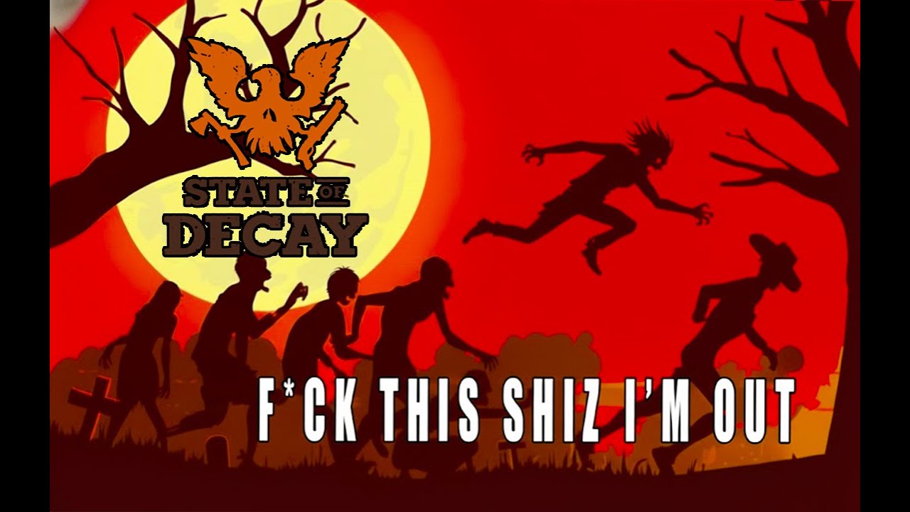 How My Arrogance Almost Deleted My Best Survivor