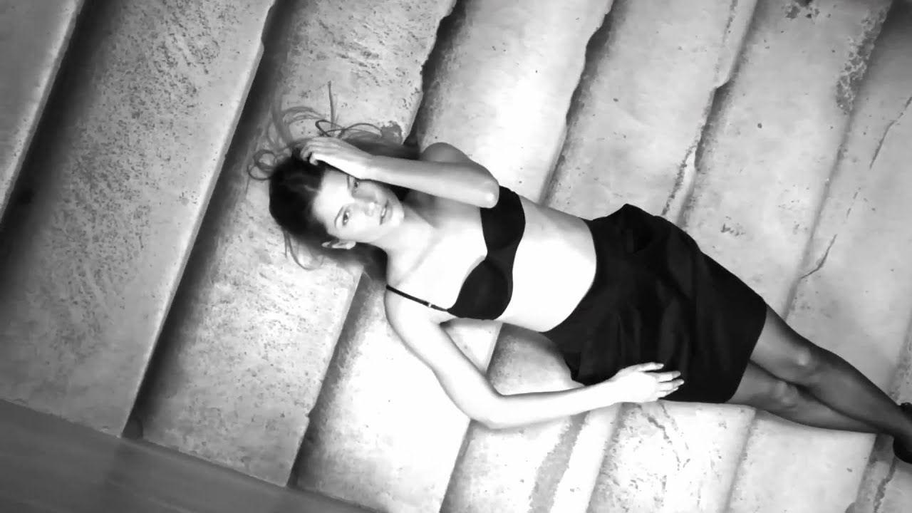 Andrea Lapanje Trafficmodels