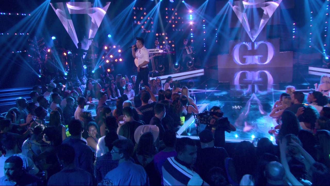 Gabriel Gava - FRENTISTA