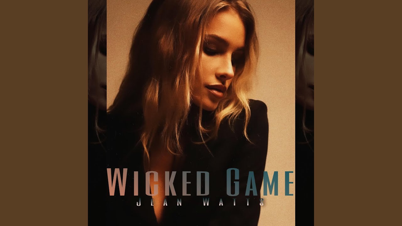 Wicked Game