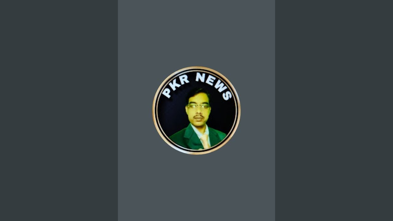 PKR NEWS