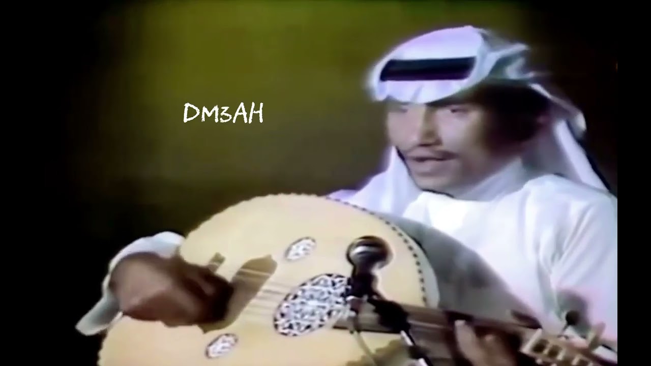 حمد الطيار الشمس نوره سطع