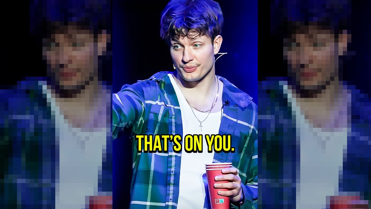 30 Minutes of Matt Rife BEST Crowd Work Moments l Stand Up Compilation