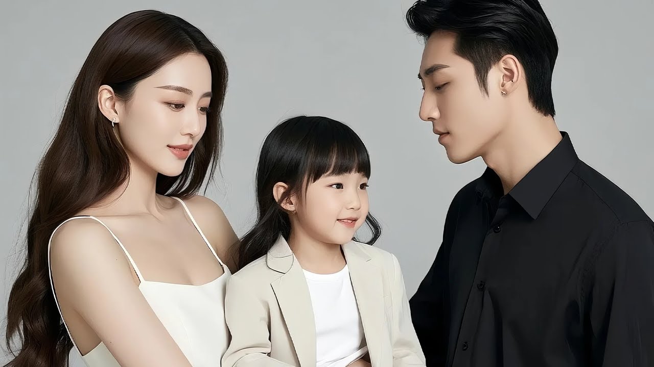 【ENG SUB】She Was Treated Like Trash, Until She Revealed She's The RICHEST Heiress In The City!