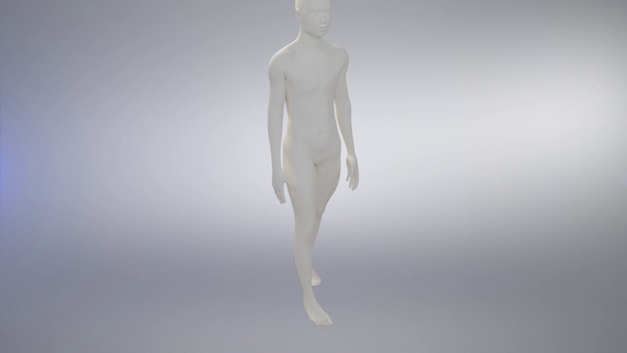 Shockwave Therapy for Sciatica, PIriformis  Sacroiliac Joint Pain, Lower Back Pain.