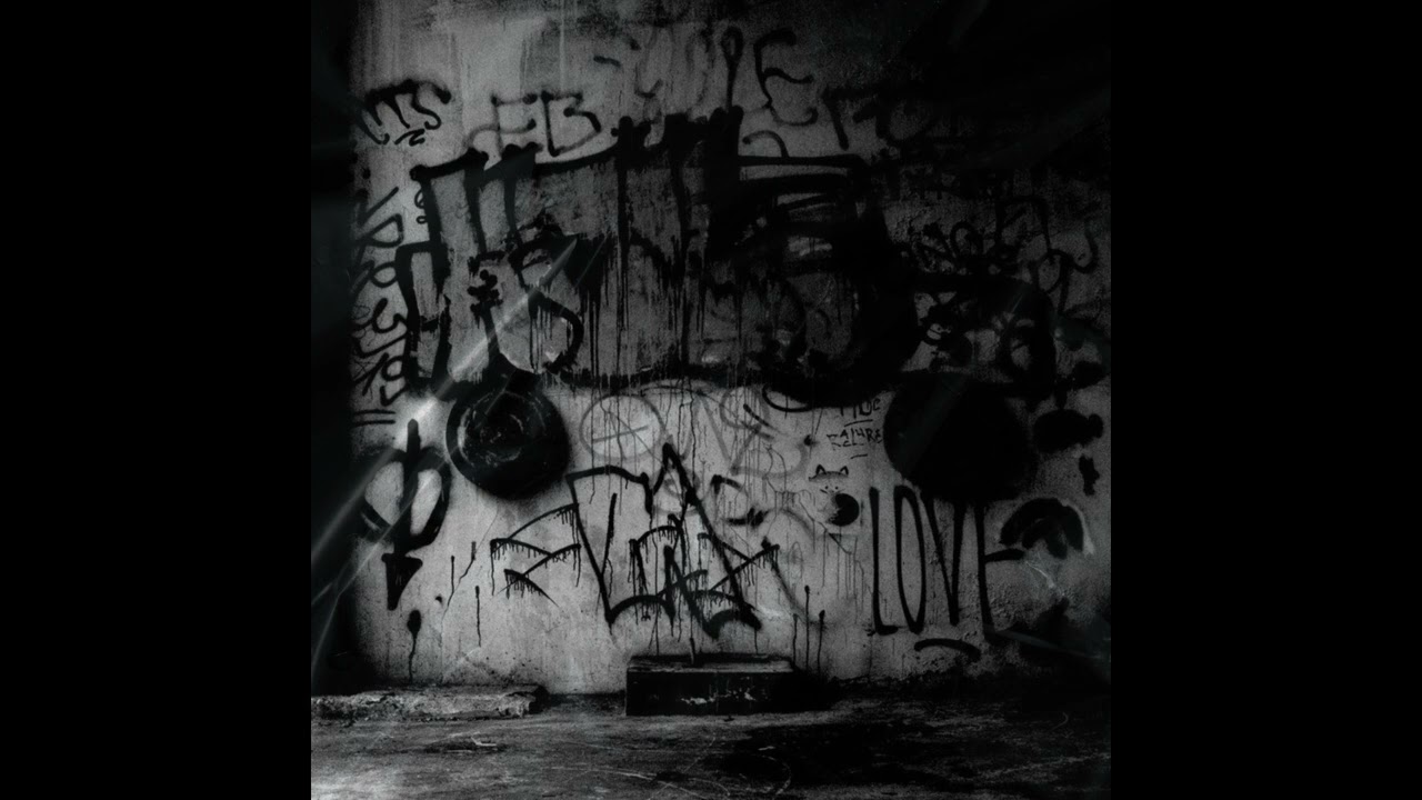 Zeu Type Beat Old school - 