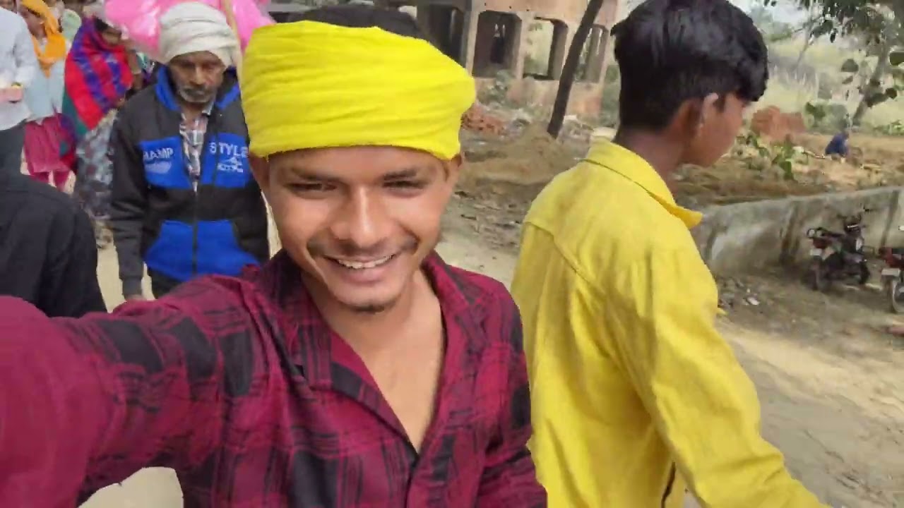To guys# to aaj ke# block Mera  video# acchi# lagi to like Karen# subscrib  part 1 tu jaldi# aaega 😍