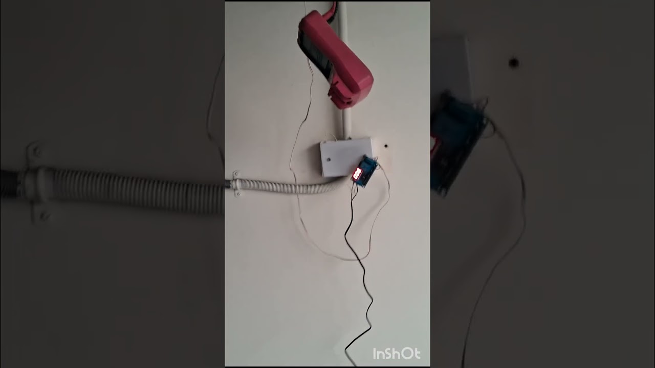 Bateria de respaldo motor 4410w