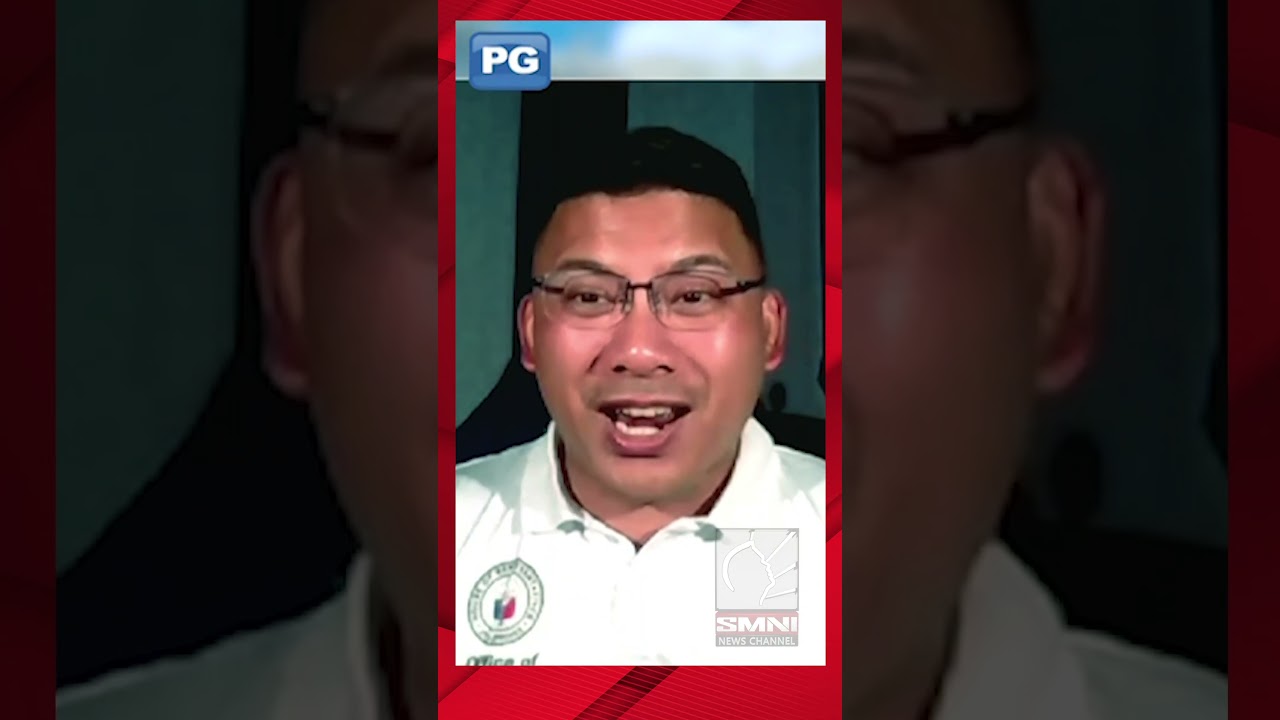 Wala man lang tumulong sa threat kay VP Sara —Cardema