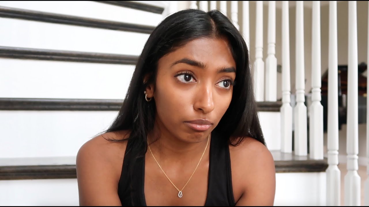 why I disappeared (life updates)