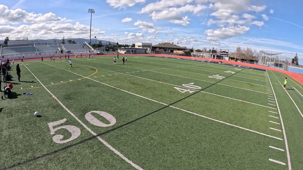 20260221-Lightning-vs-Toros-1