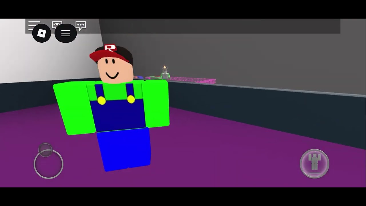 21 лютого 2026 р.