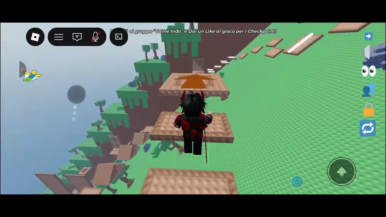 Today I will finish the plane tower ! Like and subscribe for more!