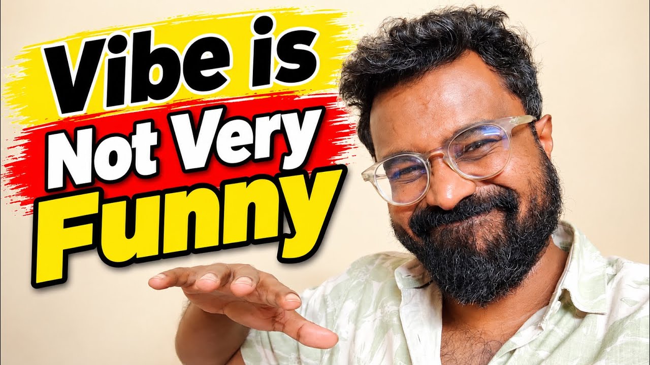 Vibe review by Sonup | Kunal Kemmu | Preity Zinta | Hit or Flop?
