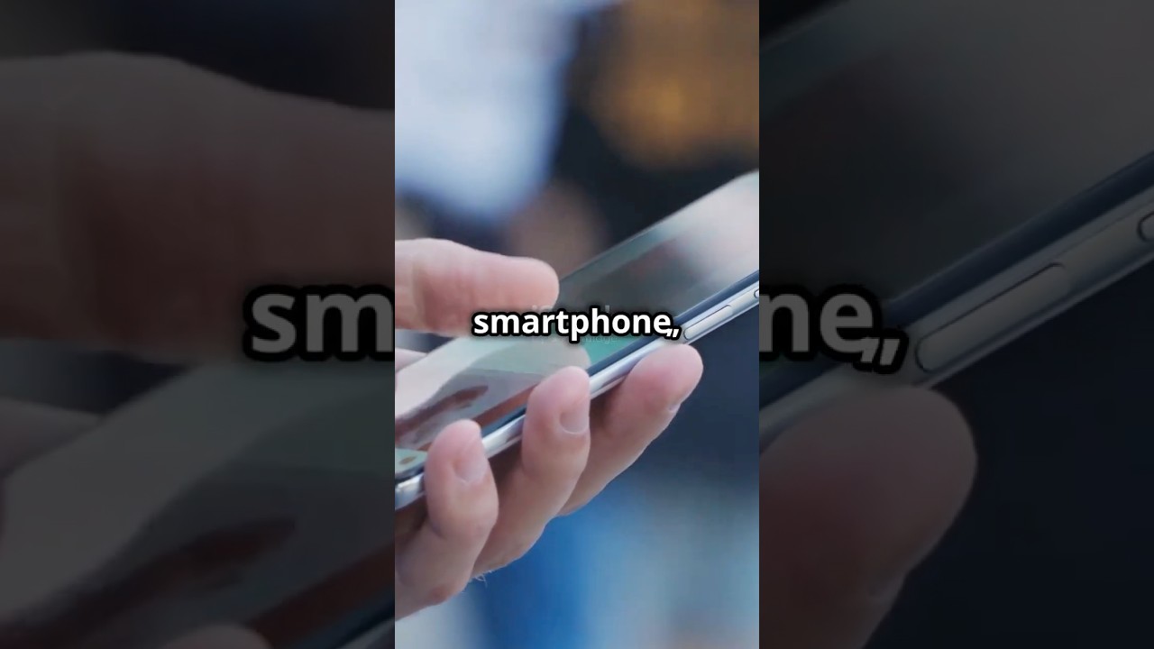 Smartphone Comparison Made Easy! 2024