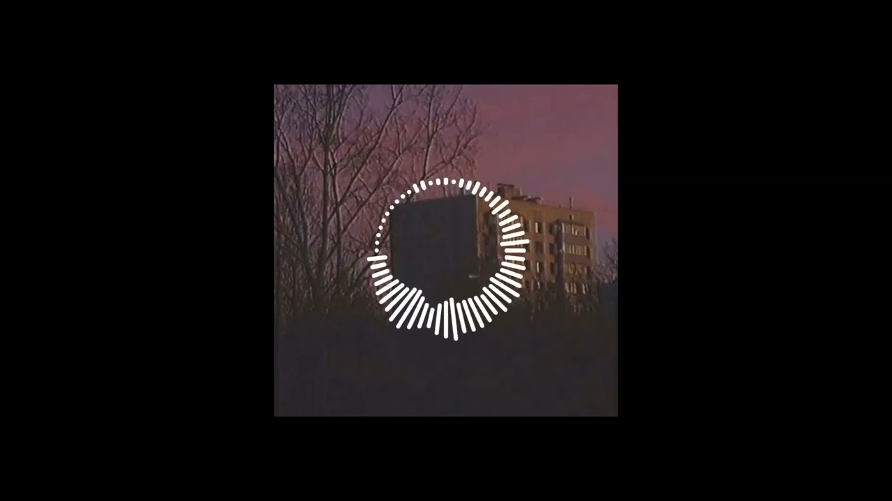 Molchat Doma Russian Post Punk Type Beat: 