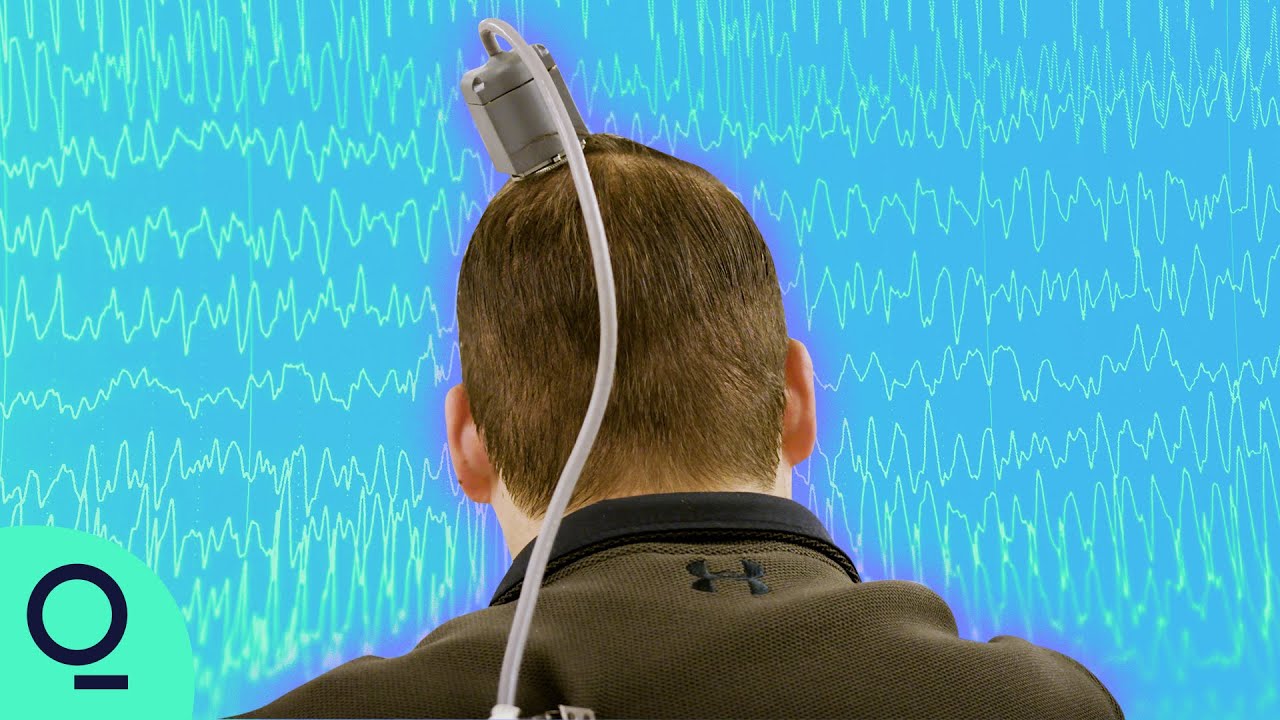 This Life-Changing Technology Is All In Your Head