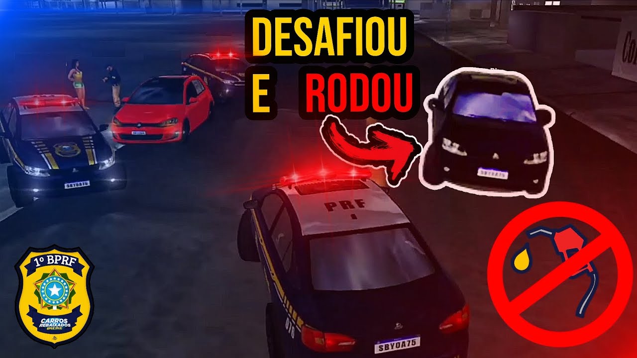 NA BOTA ATÉ A ÚLTIMA GOTA!! CHOROU TANTO E KITOU | RP CRO