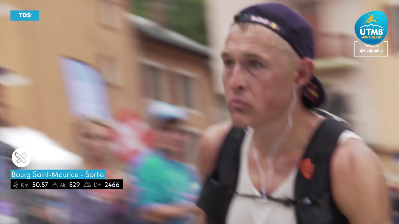TDS&reg; 2019 - Best Of