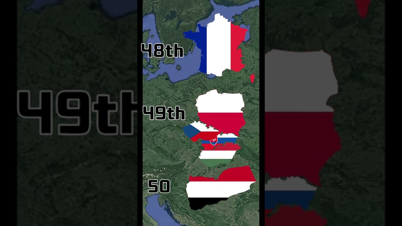 What if Visegrad group united 