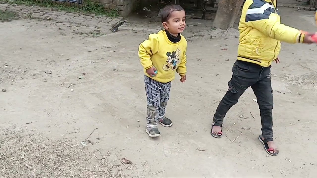 Shalik #football # play