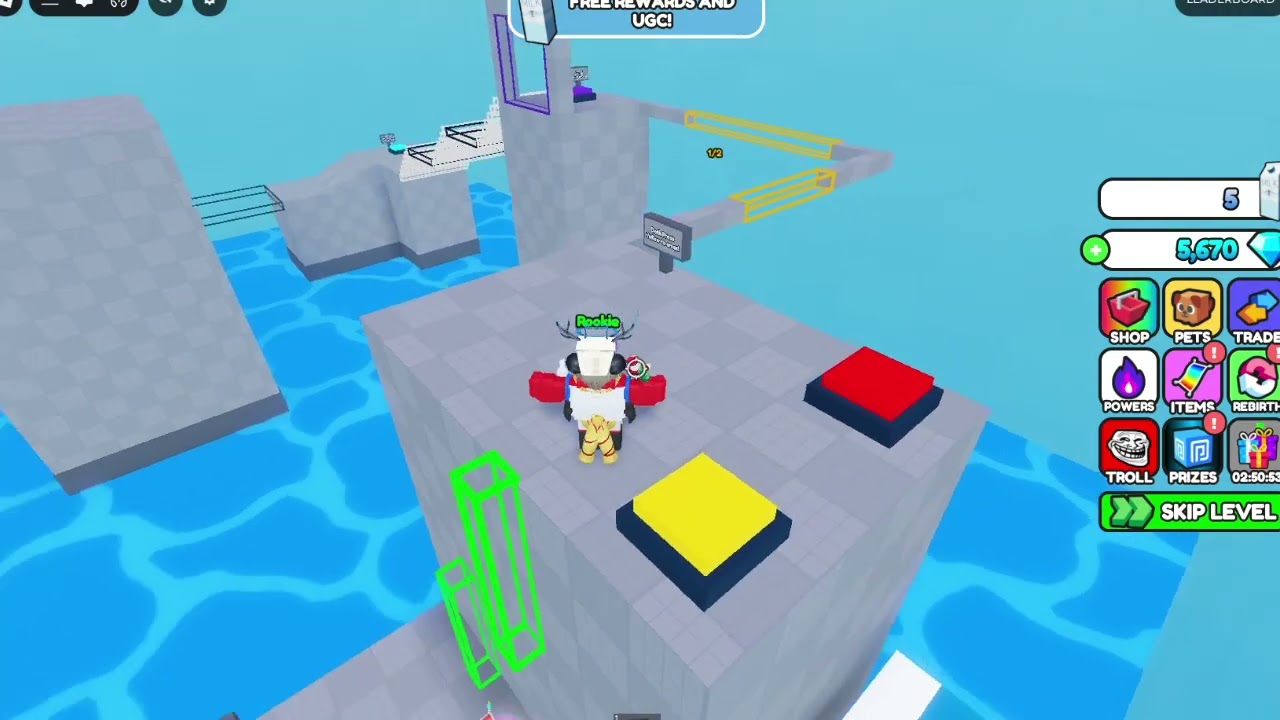 2026 01 08 10 08 36 game play