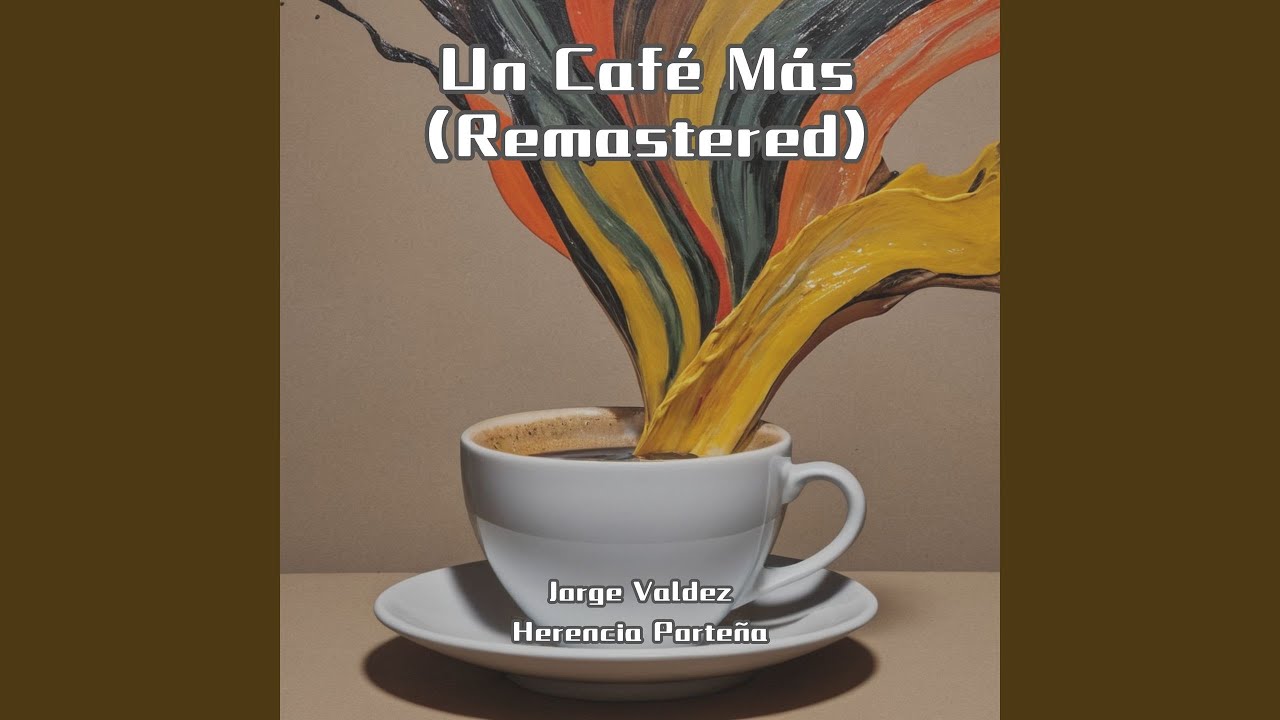 La Misma Canción