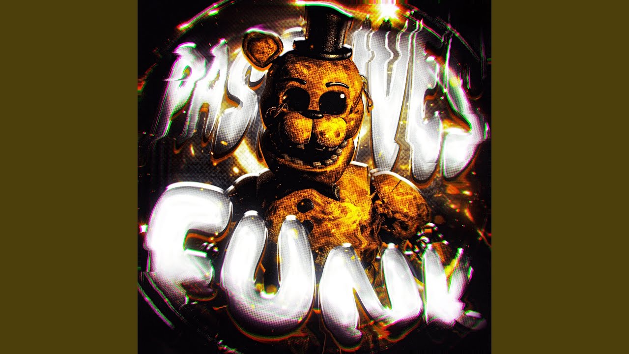 PAST LIVES FUNK