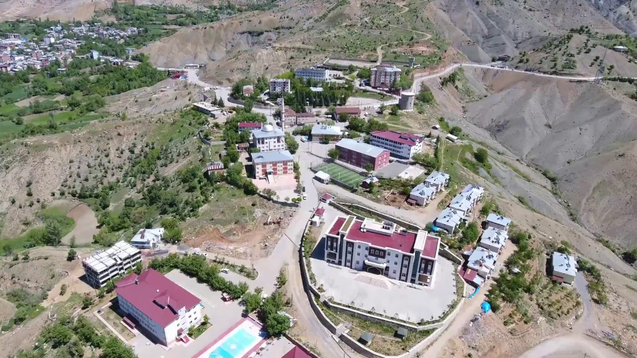 Arıcak