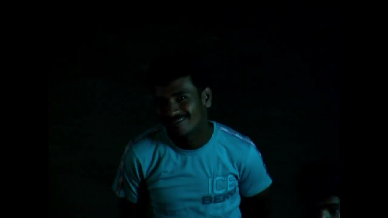2011 siva ratri