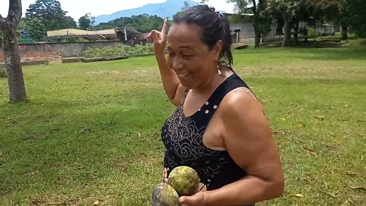 VISITANDO O SÍTIO 💞