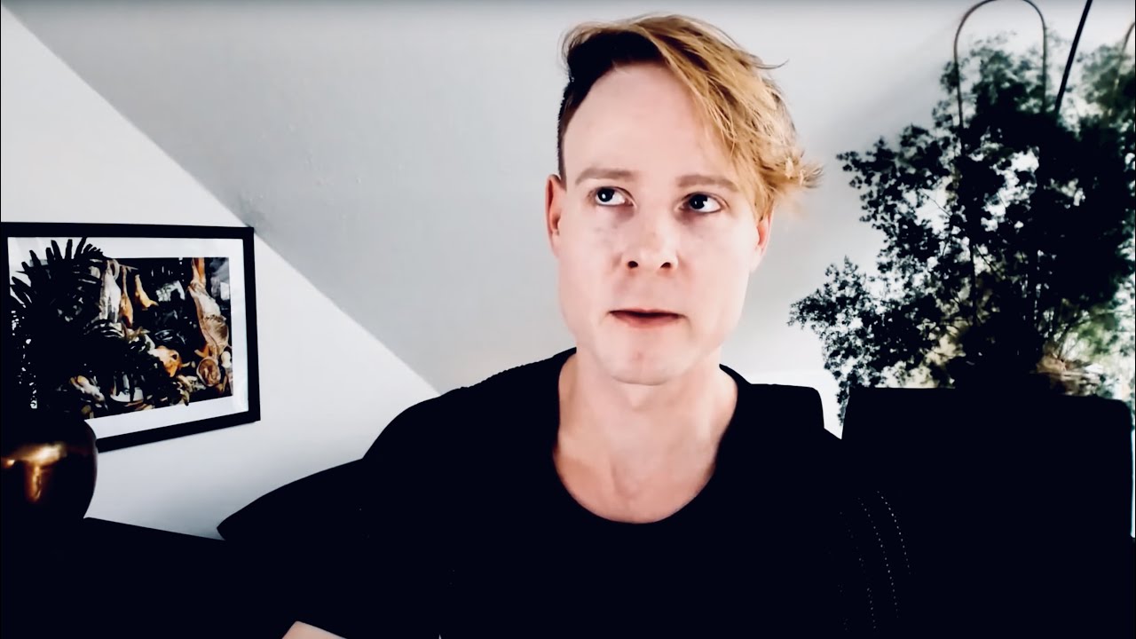 Grundkurs Neuere deutsche Literaturwissenschaft 7.3 | Irre Räume