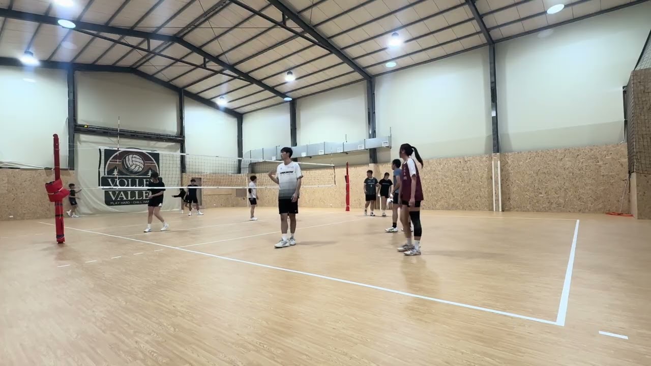 1/15排谷6
