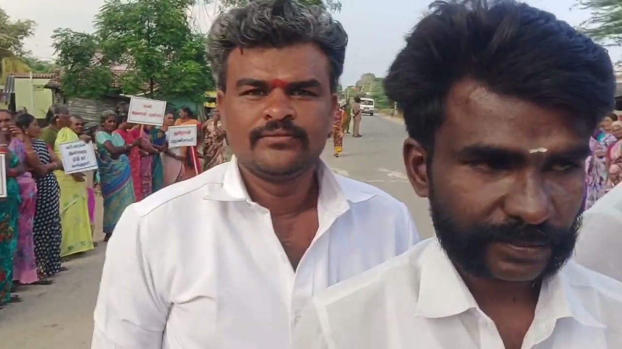 தமிழ்நாட்டுக்கு நிதி எங்கே...?இந்தியாவை ட்ரம்பிடம் அடகு வைத்த மோடி...