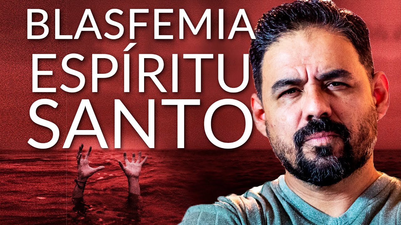 ¿Cómo puedes saber si has cometido el pecado imperdonable? | George Whitefield