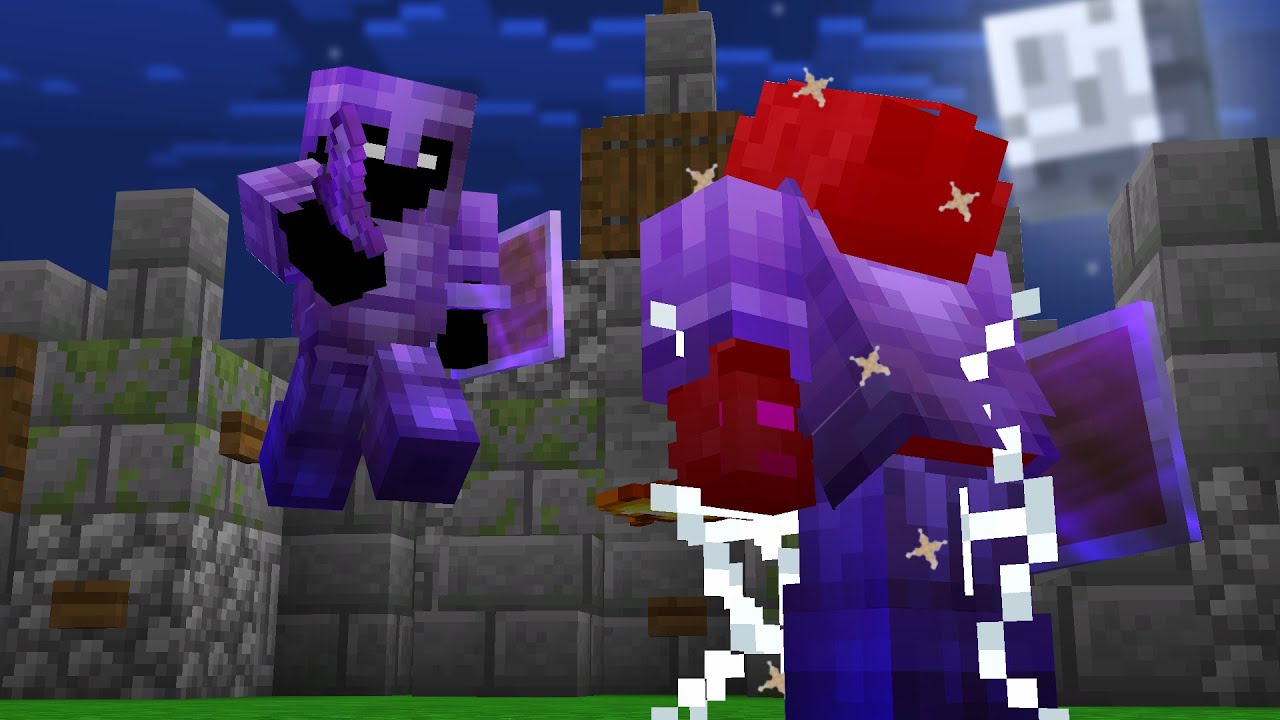 HT4 SMP Montage
