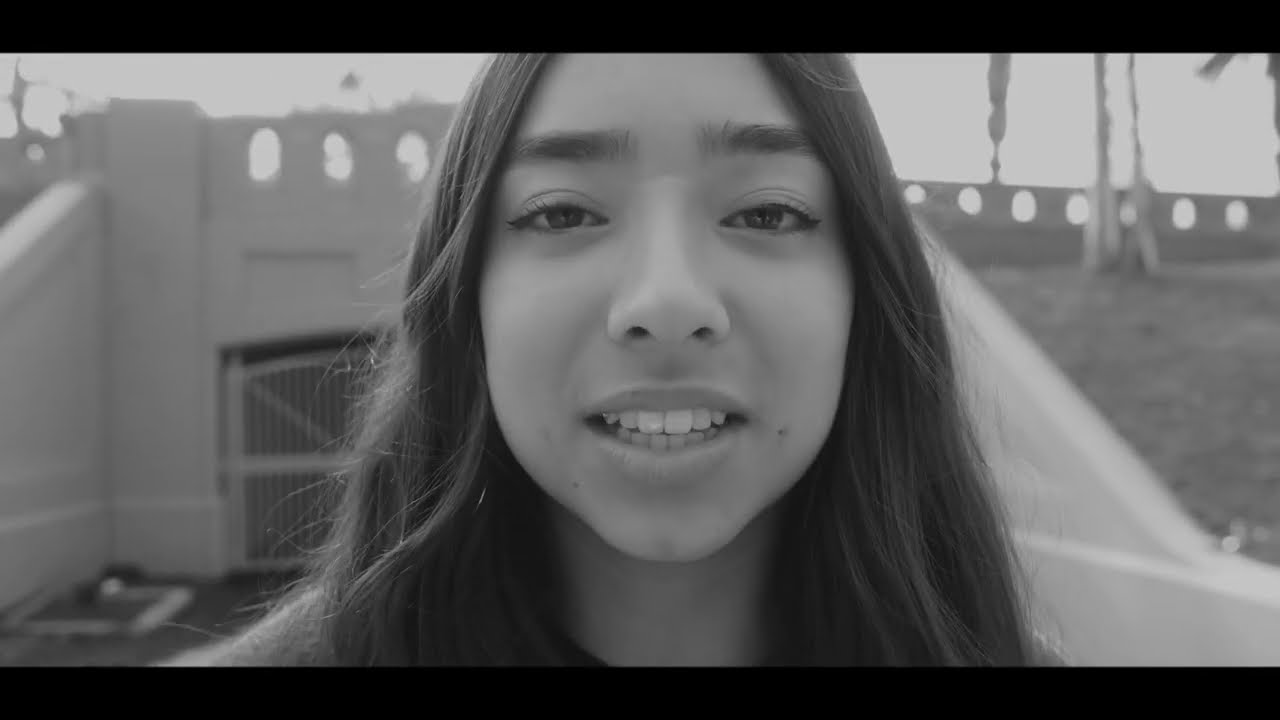 The Legendary Reverie (Official Music Video)