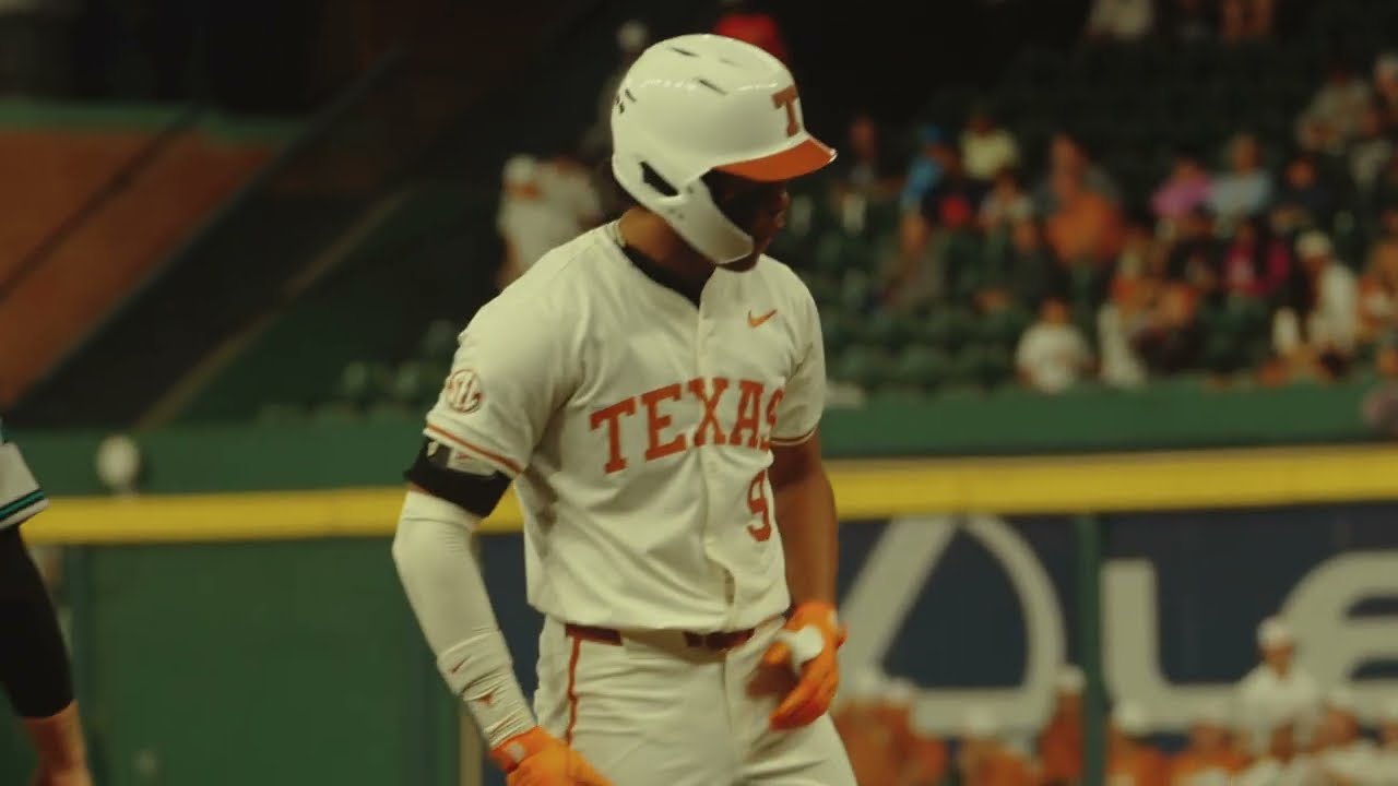 3 Days of Baseball in Houston