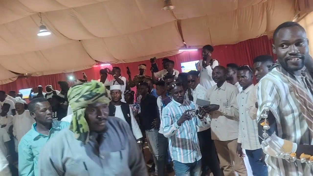 ٩ فبراير، ٢٠٢٦