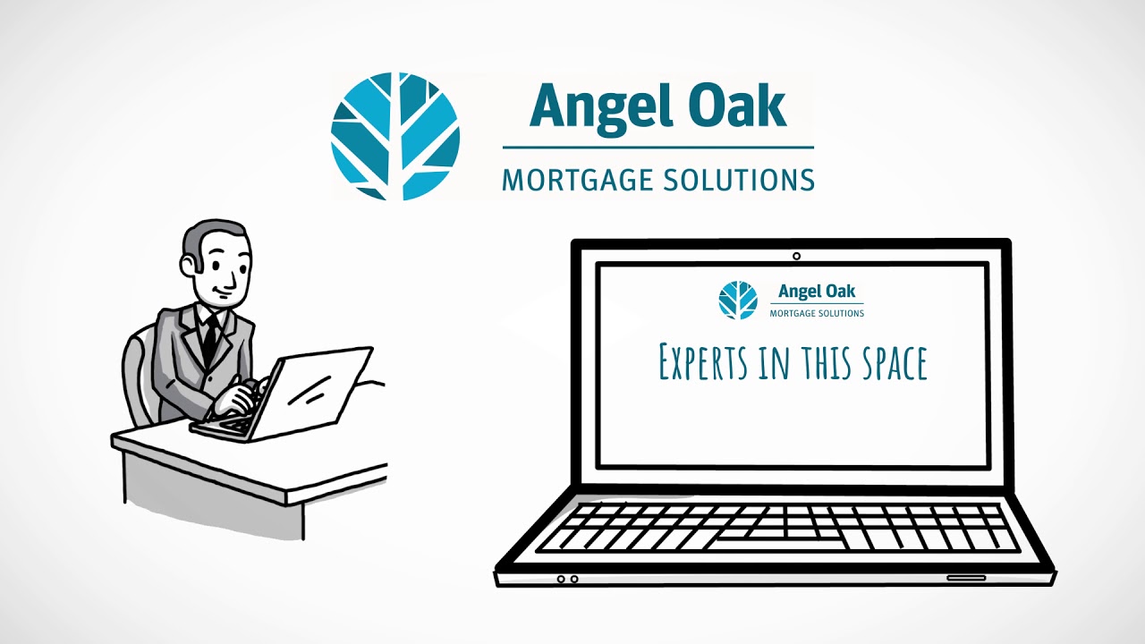 How to Choose a Non-QM Lender