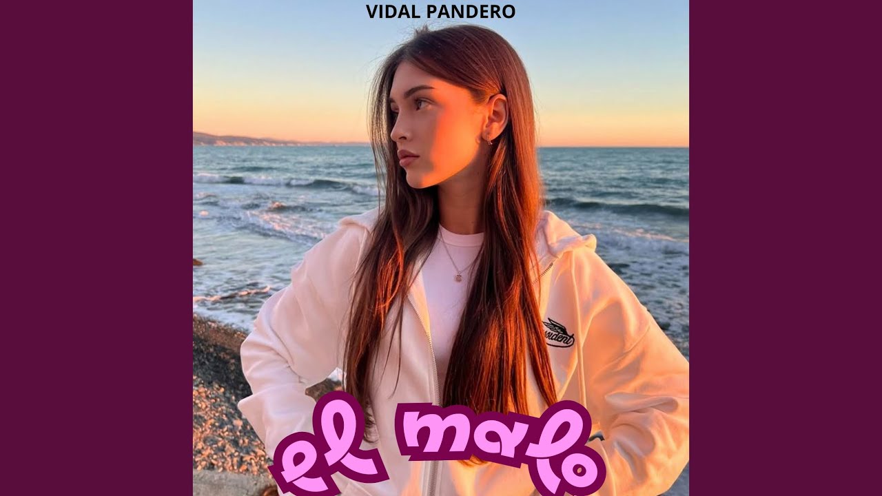 El malo