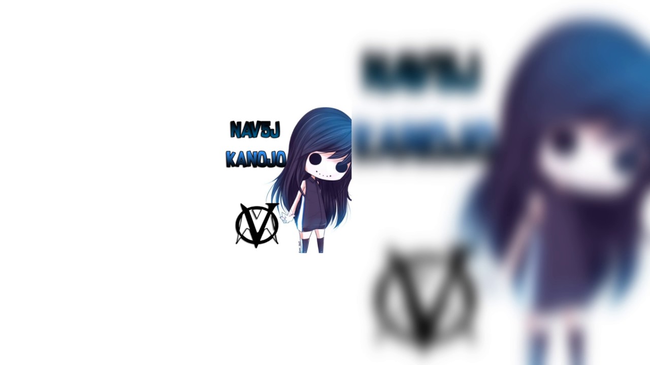 NAV5J - Kanojo