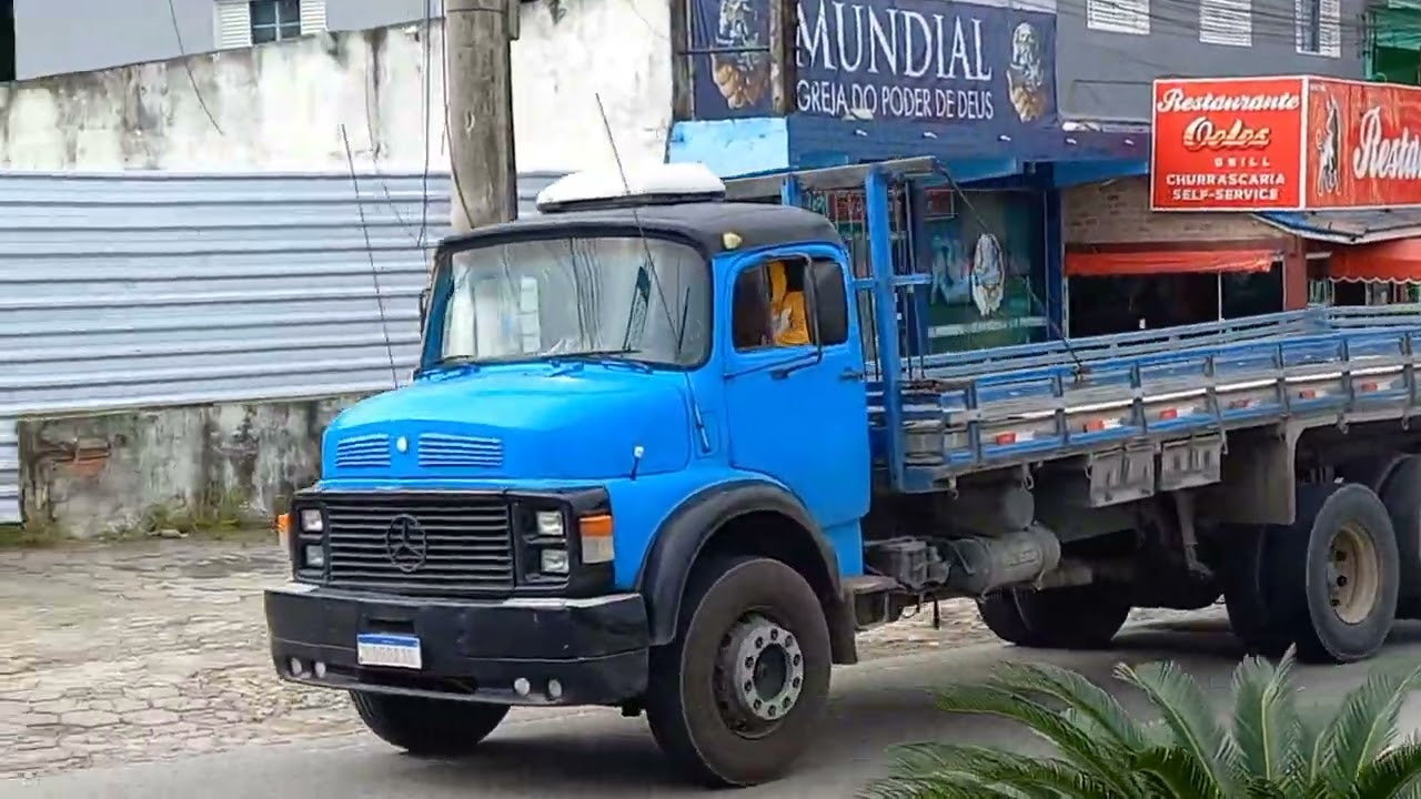 RJ 106.AMARAL PEIXOTO KM 65 E OUTRAS SENAS NA VIA LAGOS