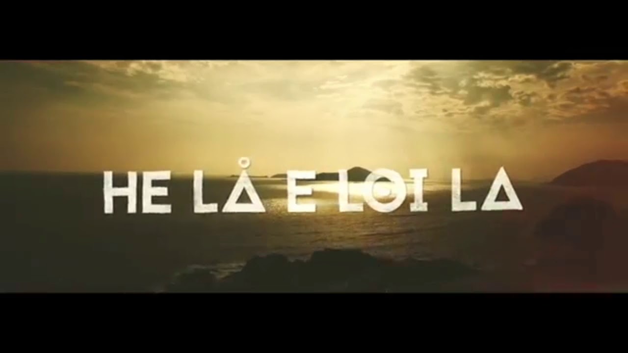 KEiiNO - Spirit in the Sky (1 HOUR LYRICS VERSION)