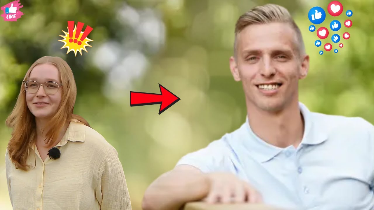 Kommen Pauline und Christopher zurück ins TV? Fans spekulieren