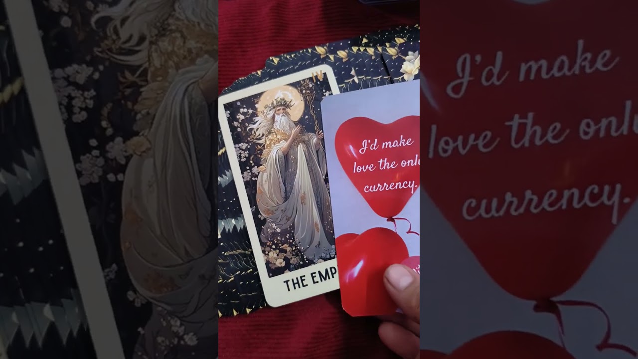 🧿 You need to stop this! Tarot Card Reading 🌠
