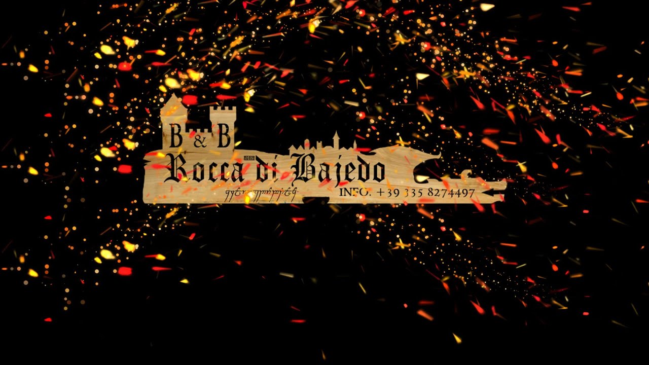 B&B Rocca di Bajedo: Valsassina e Lago di Como - turismo, attività sportive, ricreative, cucina...