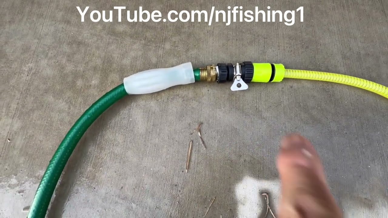 New Askaids electric power washer washing my Jeep Wrangler 4xe - my last new pressure washer broke